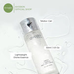 [CLEARANCE SALE] Toner Avoskin Perfect Hydrating Treatment Essence 100ml-Kulit Glowing ED 10/26