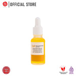 Viva Anti Aging Serum with Sodium Hyaluronate (HA) & Collagen (20ml)