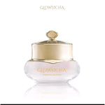Glowsicha Brightening Cream Siang Malam 13g+15g