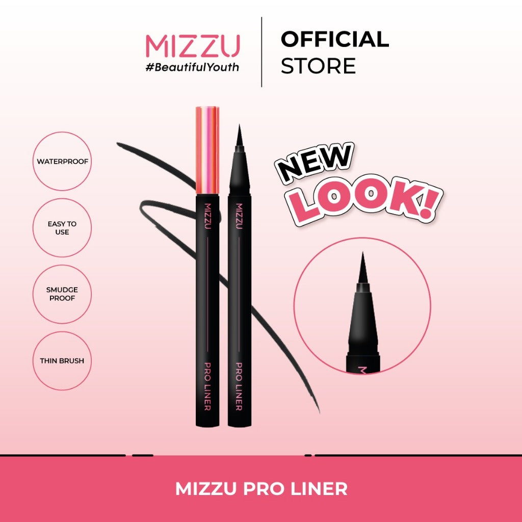 Exclusive Couple Package