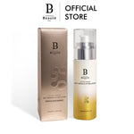 PREMIERE BEAUTE PEPTIDE FIRMING ANTI-WRINKLE LIFTING LOTION 100ML Collage Whitening PEPTIDE FIRMING Effective Whitening Brighten Skin Moisturizing Fade Fine Lines