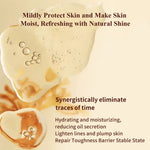 PREMIERE BEAUTE REVERSE SERIES RETINOL ANTI-AGING SERUM 30ml Tightens & Brightens Skin Visible Anti Aging & Samarkan Kerutan Retinol Skin Renewal