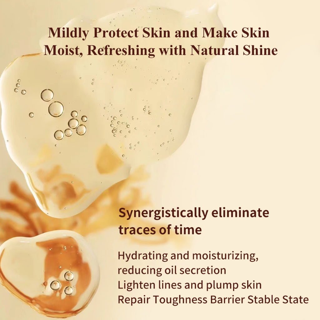 PREMIERE BEAUTE REVERSE SERIES RETINOL ANTI-AGING SERUM 30ml Tightens & Brightens Skin Visible Anti Aging & Samarkan Kerutan Retinol Skin Renewal
