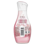Citra Sakura Glow UV Hand & Body Lotion 110ml