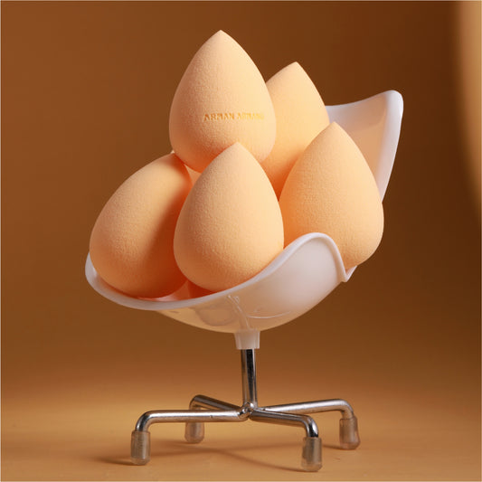 Arman Armano Professional Beauty Blender Sponge Make Up High Quality x Viva Cosmetics