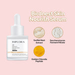 [GIFT] Implora Serum Wajah - Not For Sale