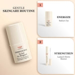 Embryolisse Clearance Sale Bundling Radiant Eye Kontur Mata + Lashes Brows Booster Serum Bulu Mata