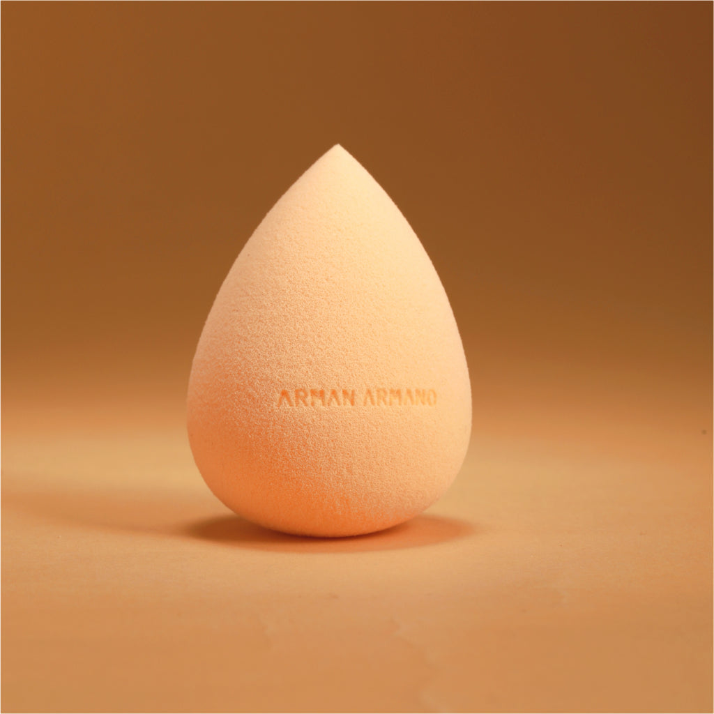 Arman Armano Professional Beauty Blender Sponge Make Up High Quality x Viva Cosmetics