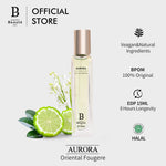 [Louisse's Exclusive 2]PREMIERE BEAUTE Perfume 6Pcs Set Fashion Neon Series Parfum 15ml Eau De Parfum Tahan Lama 24 hours EDP Men Women Perfume BPOM & Halal 2 louisse