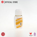 Viva White Moisturizer With Yogurt (GLOWING)