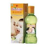 LANG MINYAK TELON BAYI 150ML / 60ML