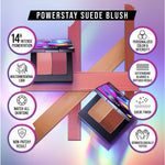 LIMITED EDITION - Make Over PRISM Festive Package - Hampers Make Over