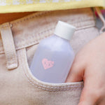 [BELI 2 LEBIH HEMAT] Harlette Waterymelon Deep Hydration Unscented Toner | Dry, Dehydrated, Combination, Sensitive Skin, Hydrating, Skincare Wajah