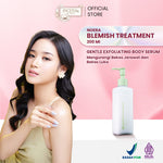 Noera Blemish Treatment Body Serum
