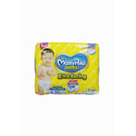 POPOK BAYI MAMY POKO X-TRA XTRA KERING STANDARD STANDAR XL  XXL L M S NB CELANA PEREKAT