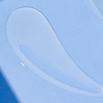 [BELI 2 LEBIH HEMAT] Harlette Chill Oat Calming Serum | Red, Troubled Skin, Oat & Turmeric Extract, Niacinamide, Ceramide