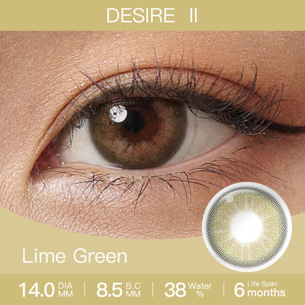 [MCN direkomendasikan]Magister soflens 1 paket lengkap air soflens dan Tweezer perawatan 14.0mm~14.5mm Softlens