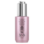 Pond's Bright Miracle Ultimate Clarity Night Serum 30G