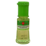 CAP LANG MINYAK KAYU PUTIH CAJUPUT OIL 15 ML / 210 ML / 30 ML / 60 ML / 120 ML