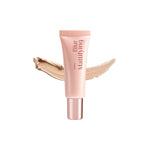 Instaperfect Blur Mattifying Primer 20 ml (Real Skin Pore Blurring, Grip Lasting Effect, Smooth)