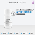 [CLEARANCE SALE Whitelab] Up To 9 Month