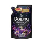 SOFTENER ANEKA DOWNY REFILL PARFUM BAJU PEWANGI PAKAIAN HARUM 850 900 ML