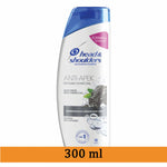 ANEKA HEAD & SHOULDER SHAMPOO LEMON FRESH 350ML APEK CARCOAL MENTHOL ICONIC SMOOTH & SILKY H&S COOL MENTHOL 70ML  COOL BLAST