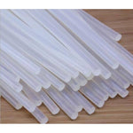 LEM TEMBAK STIK DIY GLUE STICK BUNGA BUKET KADO PITA PISTOL PANAS CAIR