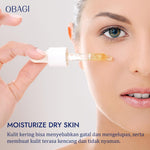 Obagi Professional-C 10% 15% 20% Serum 30ml Anti Penuaan Anti Keriput Vit C