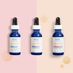 Obagi Professional-C 10% 15% 20% Serum 30ml Anti Penuaan Anti Keriput Vit C