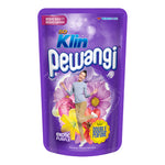 SO KLIN PEWANGI ACTIVE SPORT REFIL 800ML/SO KLIN PEWANGI/ ROMANTIC PINK / COMFORT BLUE/ EXOTIC PURPLE/HIJAB REFRESHING/COTTON FANTASY/800M/SABUN CAIR/DETERGENT CAIR/LAUNDRY CAREL