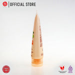 Viva Hand & Nail Cream with Vit F, Melon Extract & Allantoin - 40 gr
