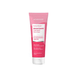 Azarine Active Bright - Brightening Creamy Facial Foam 50gr Sabun Cuci Muka Mencerahkan dan Menghidrasi Kulit