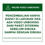 Dermamatte Day Cream Personal Beauty – Krim Siang untuk Kulit Berminyak, Bruntusan & Jerawat | Matte Finish | Personal Beauty