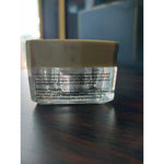 MS Glow Sunwhite Daily Cream SPF 50 PA++++