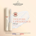 Embryolisse Clearance Sale Bundling Radiant Eye Kontur Mata + Lashes Brows Booster Serum Bulu Mata