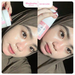 GLOGLOWING Glowing Essence 60ml
