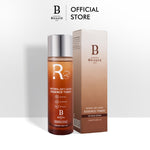 PREMIERE BEAUTE REVERSE SERIES RETINOL ANTI-AGING ESSENCE TONER  120ml Moisturization Firming Retinol Lightens Wrinkles Sahabat Anti Aging Samarkan Kerutan