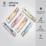 [Louisse's Exclusive 2]PREMIERE BEAUTE Perfume 6Pcs Set Fashion Neon Series Parfum 15ml Eau De Parfum Tahan Lama 24 hours EDP Men Women Perfume BPOM & Halal 2 louisse