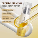 [Louisse Bundle] PREMIERE BEAUTE Peptide Firming Anti-Wrinkle Lifting Lotion 100ml 3PCs Set [BPOM] Anti-Aging Anti Wrinkle Fine Line [LIVE]
