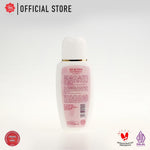 Viva White All in One Face Cleanser With Mulberry (WHITENING & GLOWING)