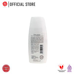 [Super Pack !!!] Viva Pelembab Bengkuang (UV FILTER) - 30 ml - (2 pcs)