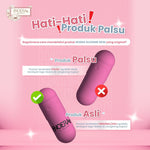 Noera Glow Me Skin Improve Formula | Kapsul Pencerah Kulit  | Brightening & Anti Acne Capsule | Whitening Booster | Kapsul Jerawat BPOM | Pil Pencerah Kulit | Suplemen Pencerah Badan | Whitening Booster | Obat Herbal Jerawat | Whitening Supplement