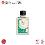 Viva Parfume Deluxe Melati