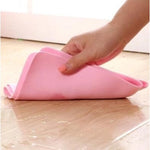 KAIN LAP KANEBO SUPER MAGIC TOWEL KAIN DAYA SERAP TINGGI 30 X 21 CM