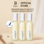 PREMIERE BEAUTE [DAPAT 3]LUMINOUS WHITE NIACINAMIDE REFRESHING SOLIDITY ESSENCE WATER 120ML