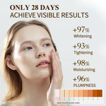 [Louisse's Exclusive] PREMIERE BEAUTE Peptide Firming Anti-Wrinkle Lifting Lotion 100ml 3PCs Set [BPOM] Collage Anti-Aging Anti Wrinkle Fine Line [LIVE]