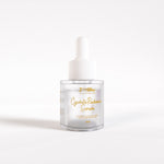JGLOW Radiance Serum Normal Cywhite membantu kulit tampak lebih cerah 20 ml