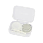 Magister Softlens Case Capitan Dan Applicator