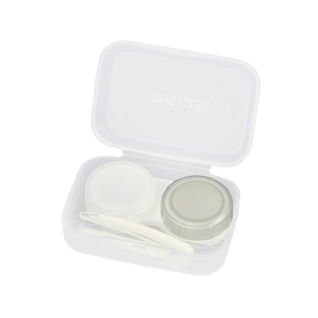 Magister Softlens Case Capitan Dan Applicator